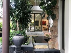 Ocean Drive (D4), Detached #576604951